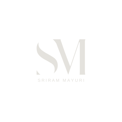 Professional Content Creator