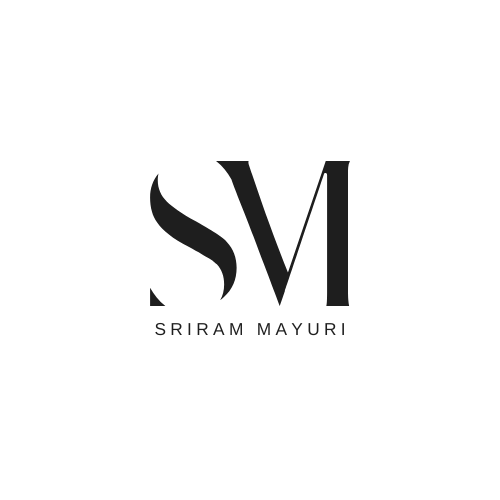 Professional Content Creator